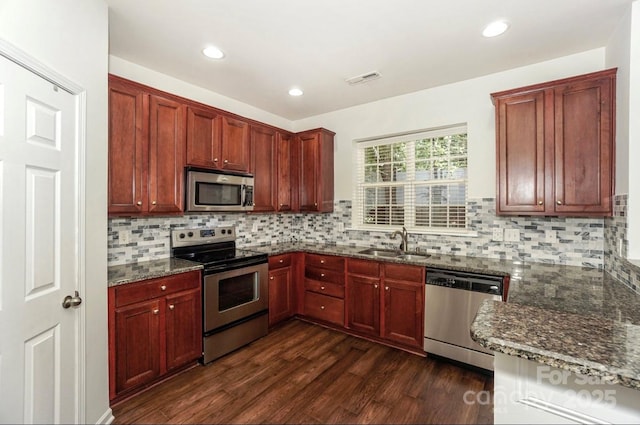 17916 Caldwell Track Dr, Cornelius, NC 28031 - photo 13