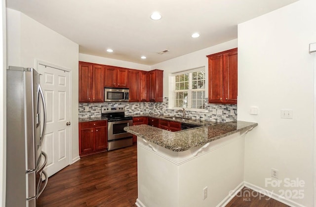 17916 Caldwell Track Dr, Cornelius, NC 28031 - photo 14