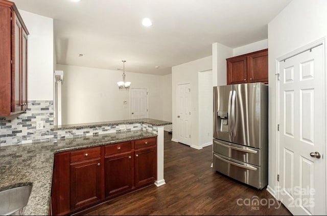 17916 Caldwell Track Dr, Cornelius, NC 28031 - photo 15