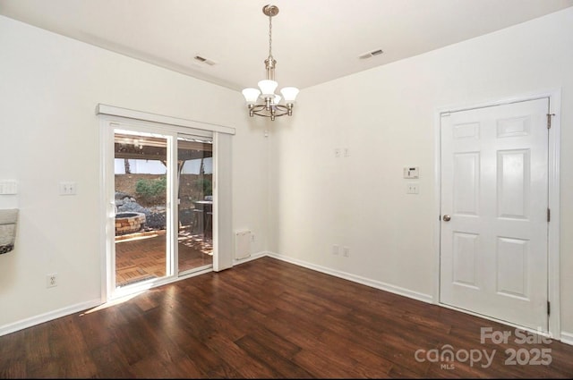 17916 Caldwell Track Dr, Cornelius, NC 28031 - photo 18