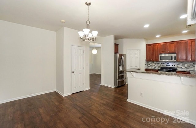 17916 Caldwell Track Dr, Cornelius, NC 28031 - photo 19
