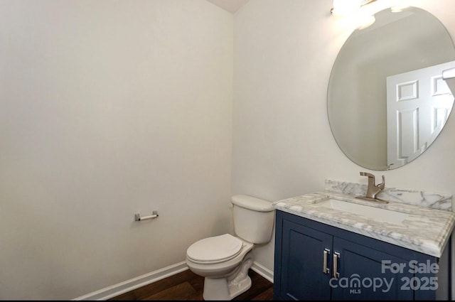 17916 Caldwell Track Dr, Cornelius, NC 28031 - photo 20