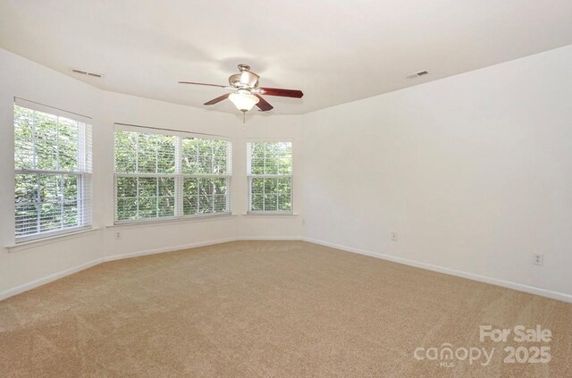 17916 Caldwell Track Dr, Cornelius, NC 28031 - photo 23