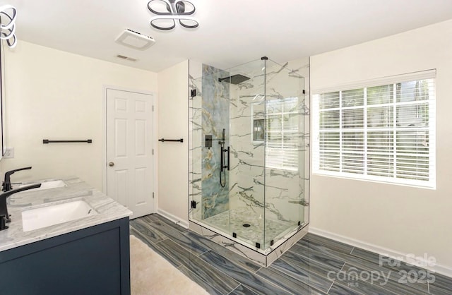 17916 Caldwell Track Dr, Cornelius, NC 28031 - photo 24