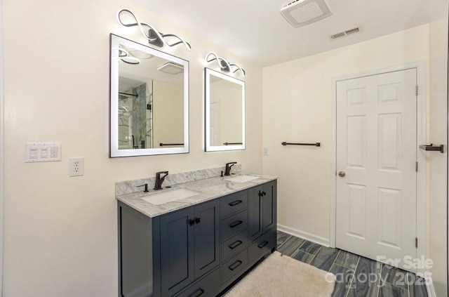 17916 Caldwell Track Dr, Cornelius, NC 28031 - photo 25