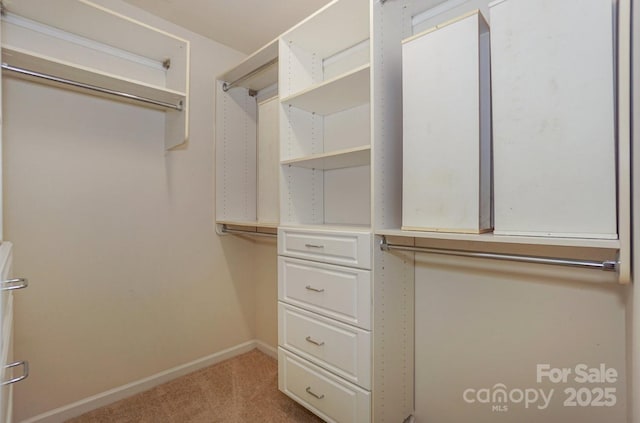 17916 Caldwell Track Dr, Cornelius, NC 28031 - photo 27