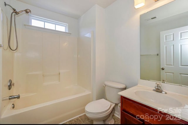 17916 Caldwell Track Dr, Cornelius, NC 28031 - photo 29