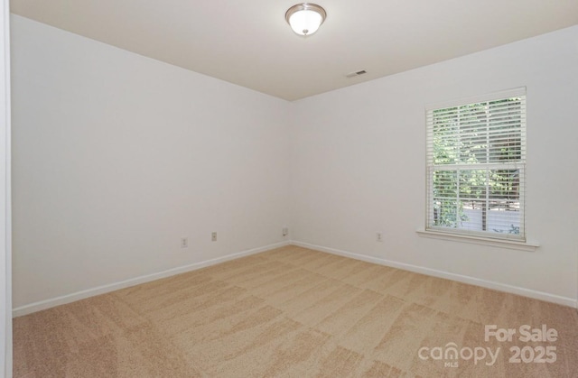 17916 Caldwell Track Dr, Cornelius, NC 28031 - photo 30