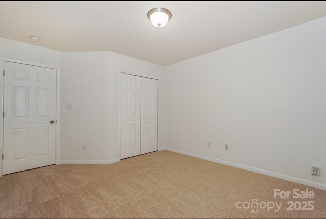 17916 Caldwell Track Dr, Cornelius, NC 28031 - photo 31
