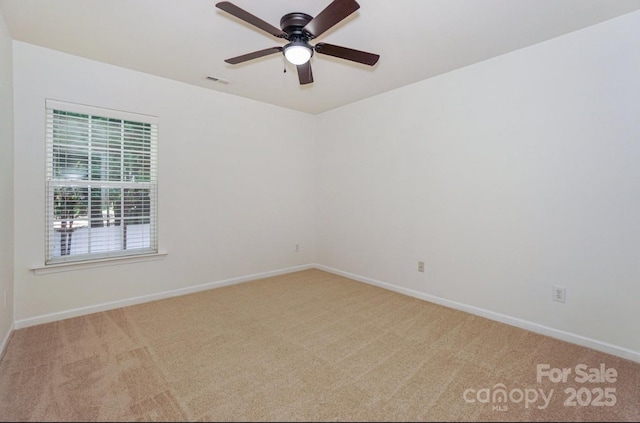 17916 Caldwell Track Dr, Cornelius, NC 28031 - photo 32
