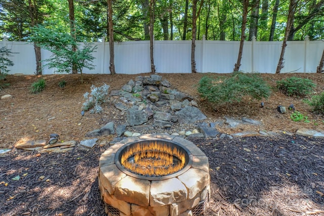 17916 Caldwell Track Dr, Cornelius, NC 28031 - photo 36