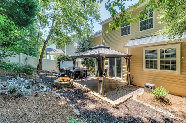17916 Caldwell Track Dr, Cornelius, NC 28031 - photo 37
