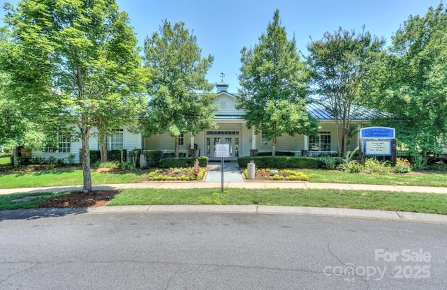 17916 Caldwell Track Dr, Cornelius, NC 28031 - photo 38