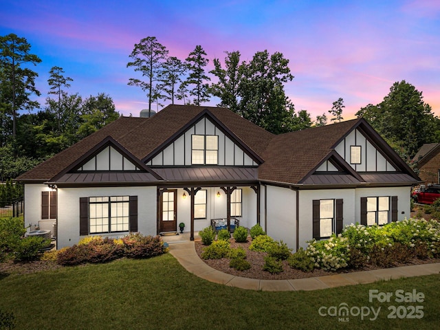886 Abilene Ln, Fort Mill, SC 29715 - photo 1