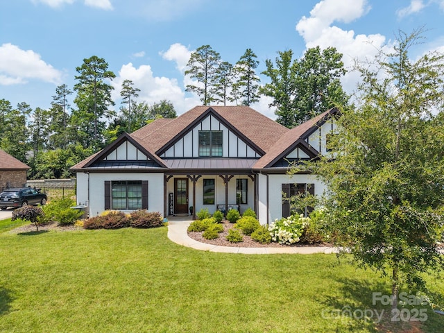 886 Abilene Ln, Fort Mill, SC 29715 - photo 2