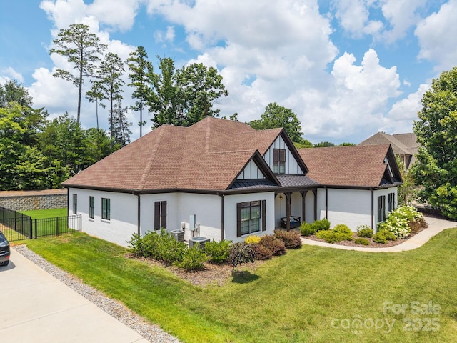 886 Abilene Ln, Fort Mill, SC 29715 - photo 3