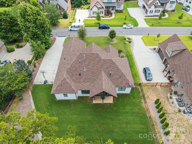 886 Abilene Ln, Fort Mill, SC 29715 - photo 6