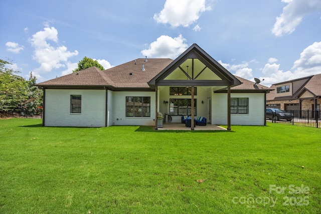 886 Abilene Ln, Fort Mill, SC 29715 - photo 7