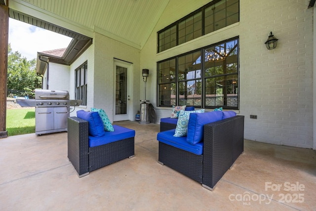 886 Abilene Ln, Fort Mill, SC 29715 - photo 8