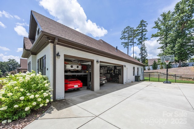 886 Abilene Ln, Fort Mill, SC 29715 - photo 9