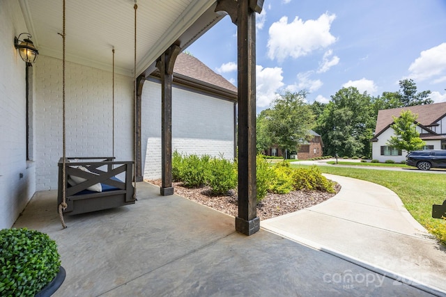 886 Abilene Ln, Fort Mill, SC 29715 - photo 10