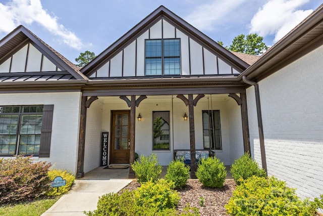 886 Abilene Ln, Fort Mill, SC 29715 - photo 11