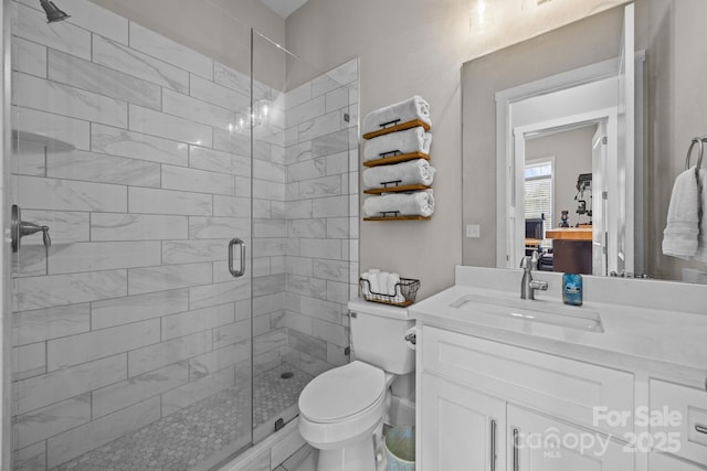 886 Abilene Ln, Fort Mill, SC 29715 - photo 14