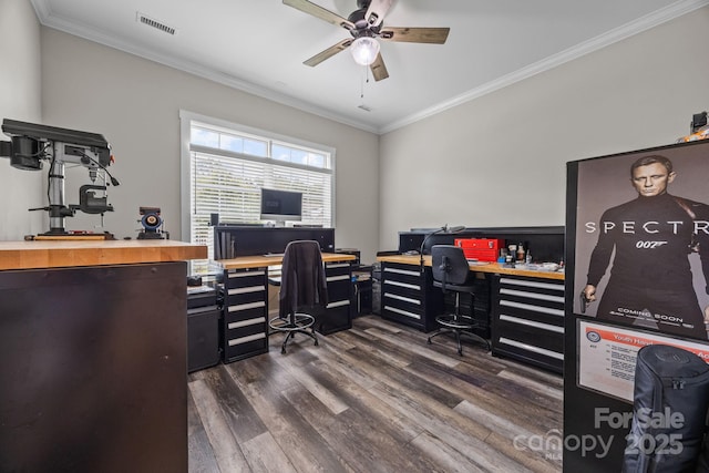 886 Abilene Ln, Fort Mill, SC 29715 - photo 15