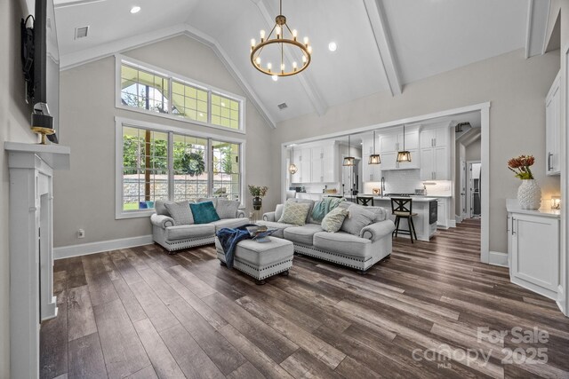 886 Abilene Ln, Fort Mill, SC 29715 - photo 18