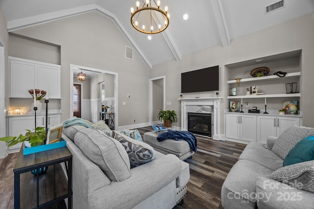 886 Abilene Ln, Fort Mill, SC 29715 - photo 19
