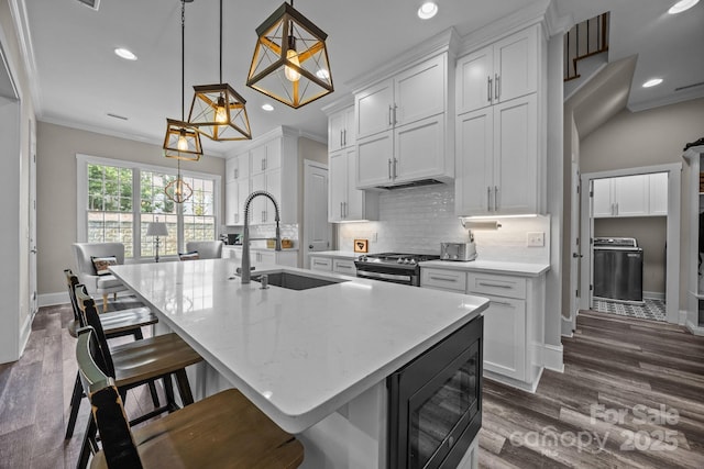 886 Abilene Ln, Fort Mill, SC 29715 - photo 20