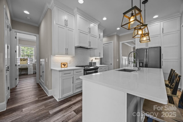 886 Abilene Ln, Fort Mill, SC 29715 - photo 21