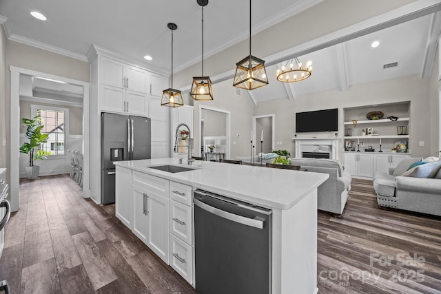 886 Abilene Ln, Fort Mill, SC 29715 - photo 22