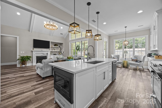 886 Abilene Ln, Fort Mill, SC 29715 - photo 23