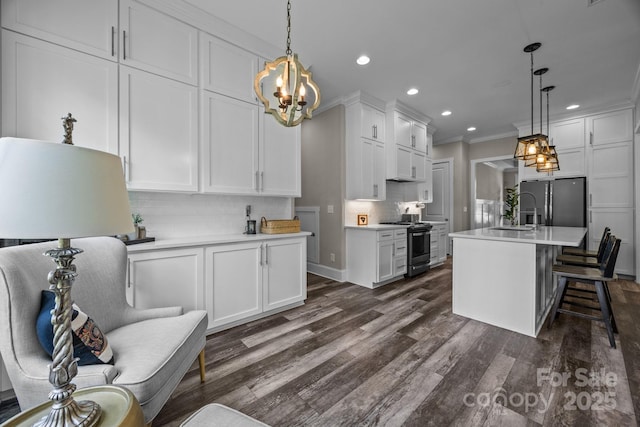 886 Abilene Ln, Fort Mill, SC 29715 - photo 25