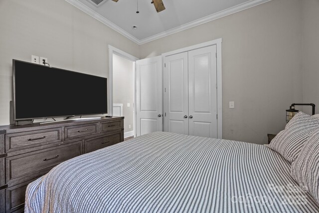 886 Abilene Ln, Fort Mill, SC 29715 - photo 26