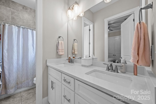886 Abilene Ln, Fort Mill, SC 29715 - photo 27