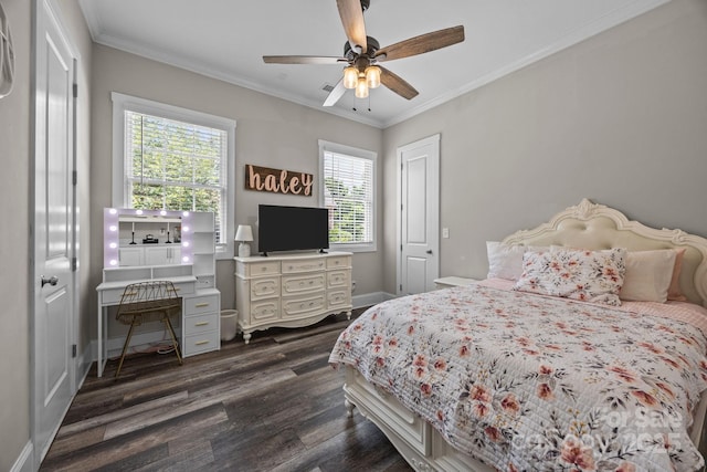 886 Abilene Ln, Fort Mill, SC 29715 - photo 28