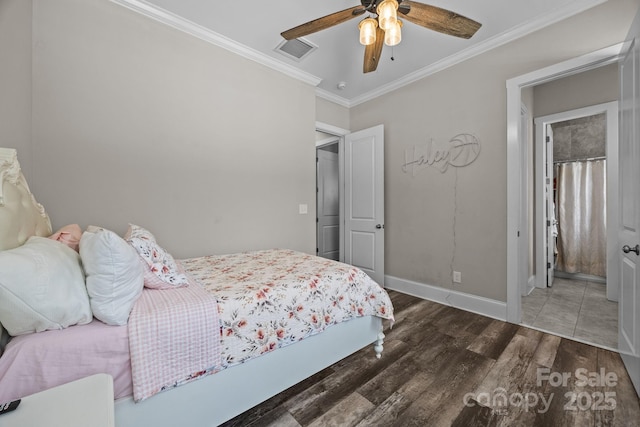 886 Abilene Ln, Fort Mill, SC 29715 - photo 29