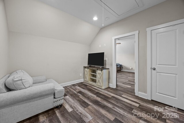 886 Abilene Ln, Fort Mill, SC 29715 - photo 30