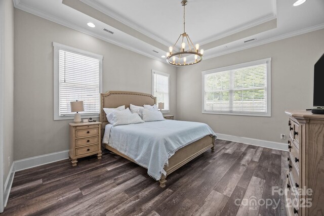 886 Abilene Ln, Fort Mill, SC 29715 - photo 32