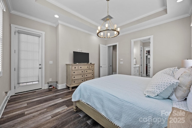 886 Abilene Ln, Fort Mill, SC 29715 - photo 33