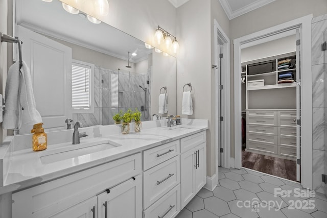 886 Abilene Ln, Fort Mill, SC 29715 - photo 34