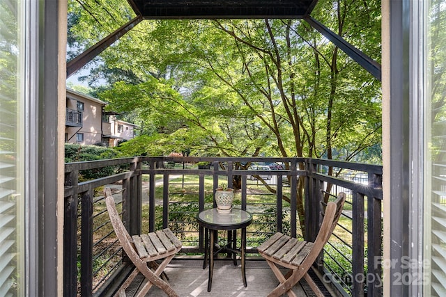 207 N Dotger Ave Unit C14, Charlotte, NC 28207 - photo 1