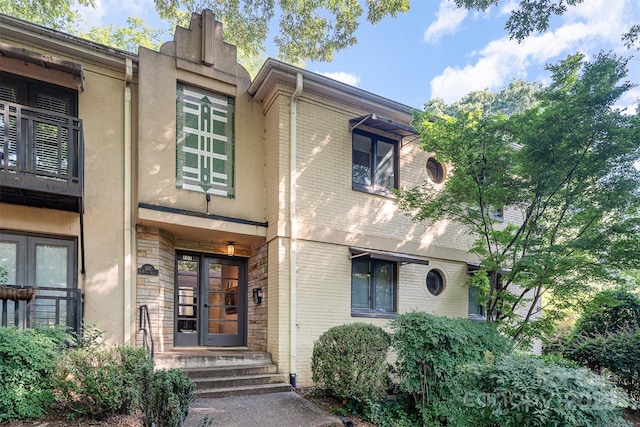207 N Dotger Ave Unit C14, Charlotte, NC 28207 - photo 2