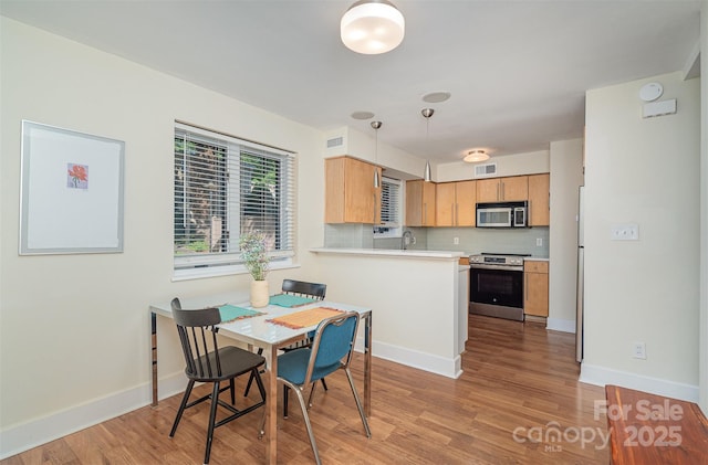 207 N Dotger Ave Unit C14, Charlotte, NC 28207 - photo 3