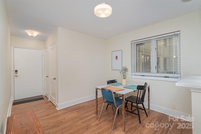 207 N Dotger Ave Unit C14, Charlotte, NC 28207 - photo 4