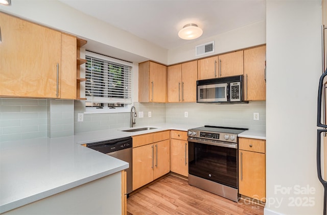 207 N Dotger Ave Unit C14, Charlotte, NC 28207 - photo 5