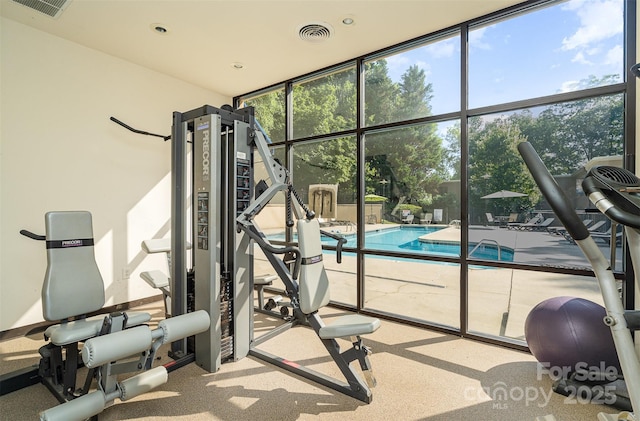 207 N Dotger Ave Unit C14, Charlotte, NC 28207 - photo 17