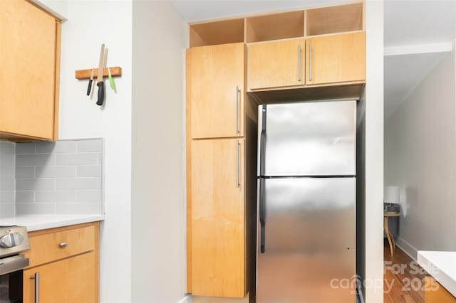 207 N Dotger Ave Unit C14, Charlotte, NC 28207 - photo 6